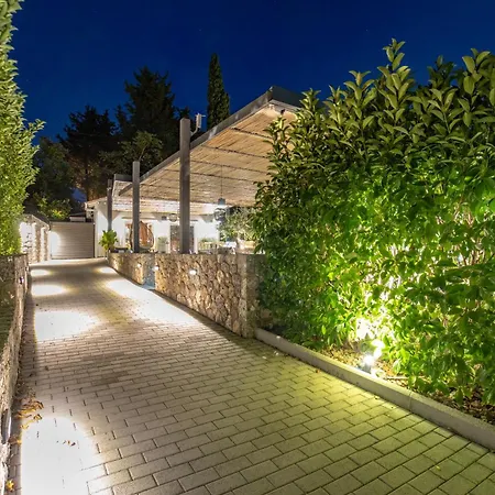 La Maison Corfu - Adults Only-3